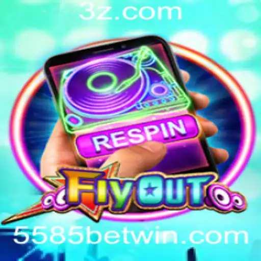 Descubra FlyOut: Um Jogo Revolucionário no Cenário Atual de Apostas Online
