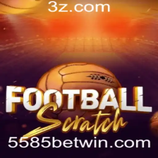 Explorando o Universo do FootballScratch: Um Mergulho no Jogo Inovador