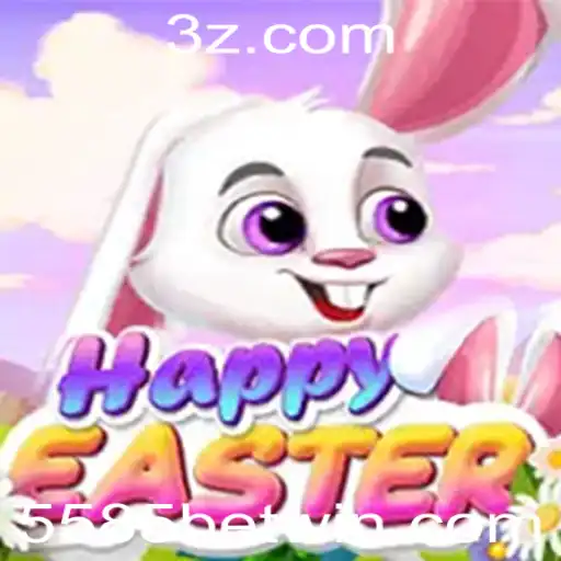 HappyEaster: Mergulhe na Aventura com 5585bet