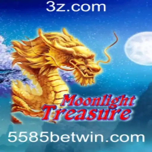 Descubra a Aventura do Jogo MoonlightTreasure