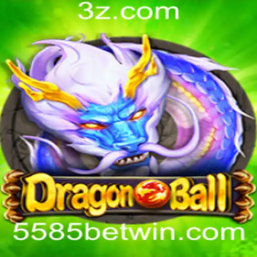 Descubra o Mundo Fascinante do Jogo DragonBall e o Universo de 5585bet