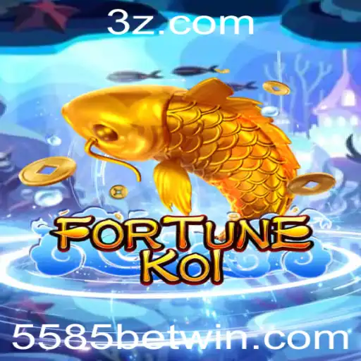 Descubra o Fascinante Mundo do Jogo FORTUNEKOI: Regras e Estratégias