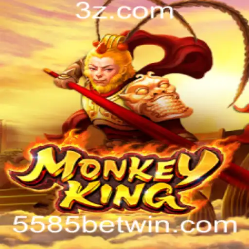 MonkeyKing: O Novo Fenômeno dos Jogos de Aventura