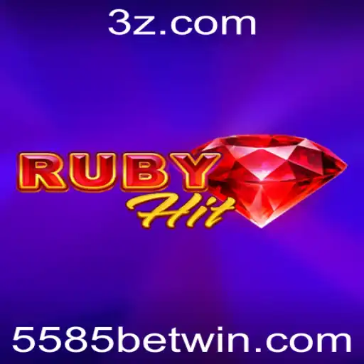 Descobrindo RubyHit: O Novo Fenômeno em Jogos