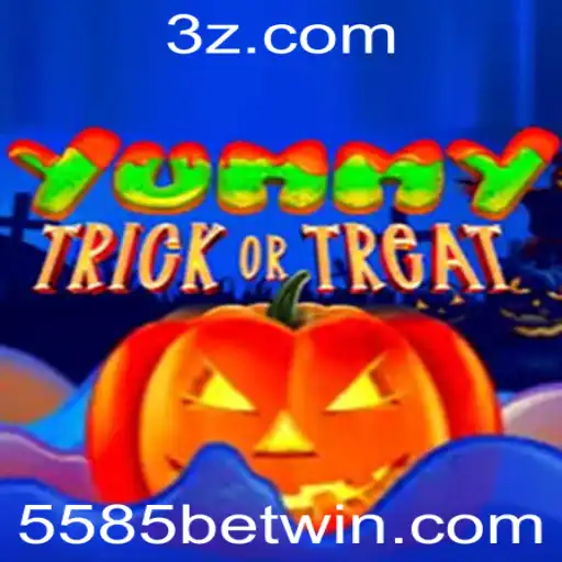Descubra o Mundo de YummyTrickorTreat: A Emoção do Halloween em um Jogo