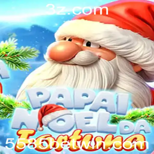 PapaiNoeldaFortuna: Descubra as Regras e Estratégias de Jogo
