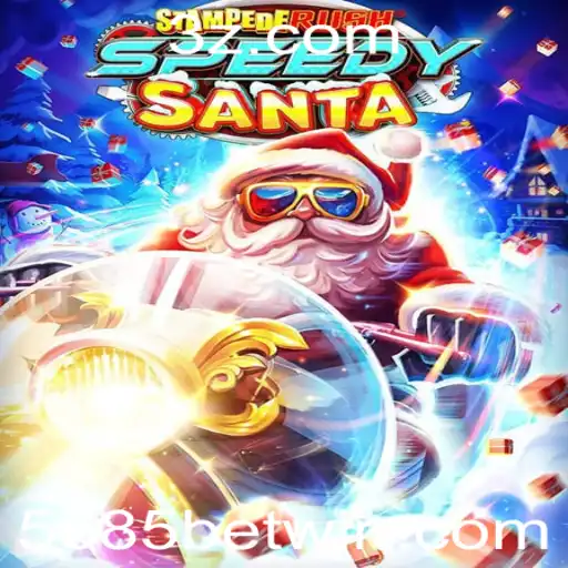 Explorando StempedeRushSpeedy: Um Thrill Ride de Estratégia e Aventura