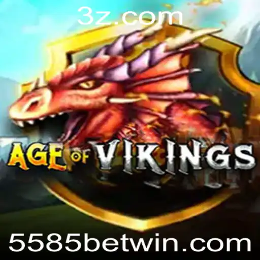 Explorando o Mundo Épico de AgeofViking: Um Jogo de Estratégia Único