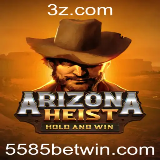 ArizonaHeist: Desvendando o Novo Fenômeno dos Jogos