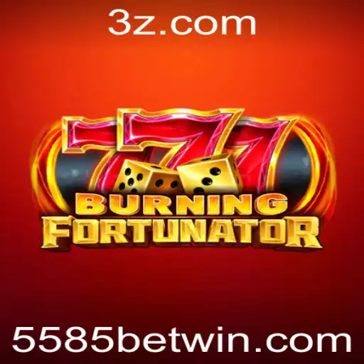 Explorando o Mundo de BurningFort: Como Jogar e as Regras de 5585bet
