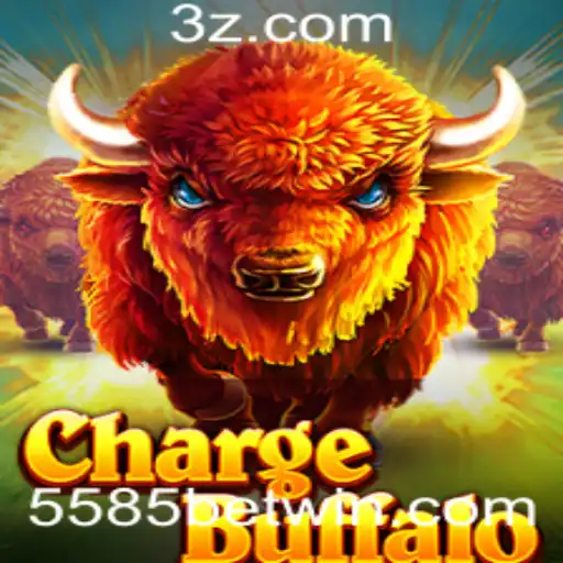 Descubra o Fascinante Mundo de ChargeBuffalo: O Jogo Revolucionário no Cenário Atual