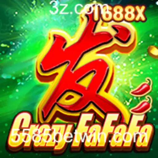 Explorando o Mundo de CrazyFaFaFa: Um Jogo Inovador com 5585bet