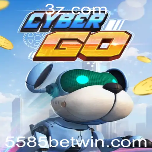 Explorando CyberGO: O Futuro dos Jogos de Estratégia