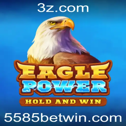 Explorando o Universo de EaglePower: Regras e Estratégias para Jogadores de 5585bet