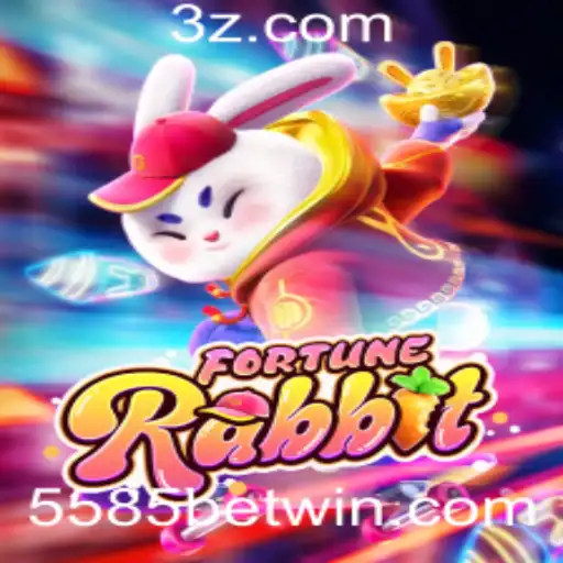 FortuneRabbit: Um Guia Completo para o Jogo Inovador Associado ao 5585bet