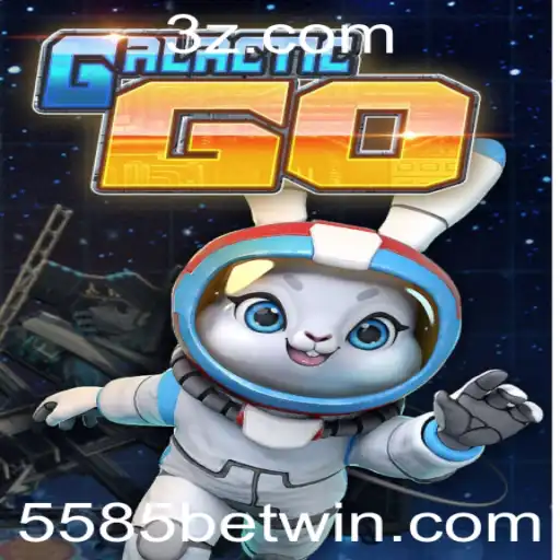 Explorando o Fascinante Mundo de GalacticGO