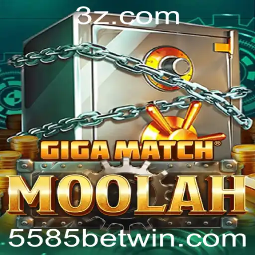 Descubra o Universo de GigaMatchMoolah