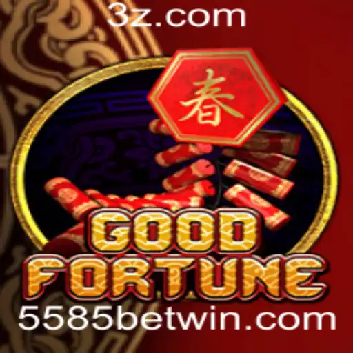 Descubra o Mundo Emocionante de GoodFortune: Regras e Estratégias para Vencer