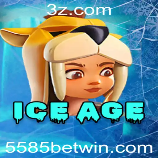 Explorando 'IceAge': Um Novo Fenômeno no Mundo dos Jogos