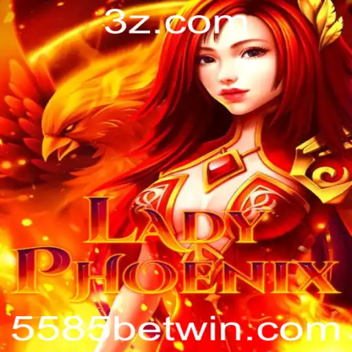 Descubra o Universo de LadyPhoenix: Regras e Estratégias do Jogo 5585bet