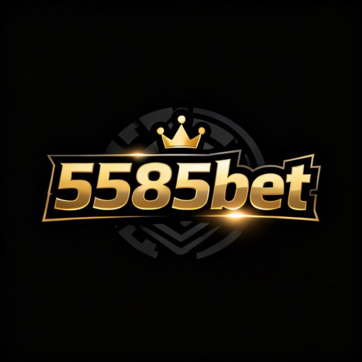 5585bet