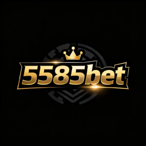 5585bet