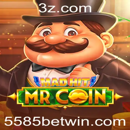 Explorando MadHitMrCoin: O Novo Fenômeno dos Jogos Online