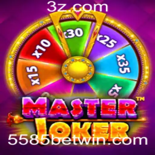 Descubra o Mundo de MasterJoker: Guia Completo e Atualizado