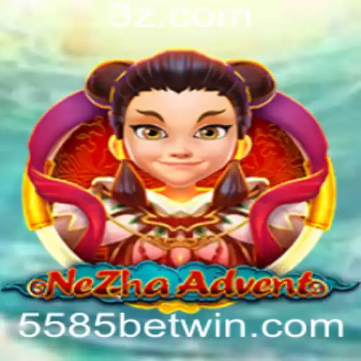 Descubra o Fascinante Mundo de NeZhaAdvent: O Novo Jogo do Momento