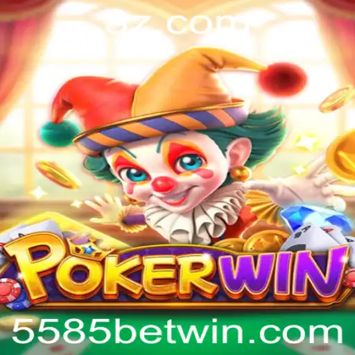 Descubra o Fascinante Mundo do POKERWIN