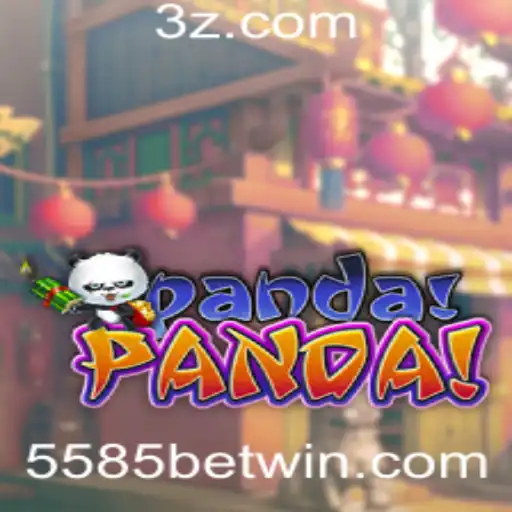 Descubra Tudo Sobre o Jogo 'PandaPanda' e Como Jogar