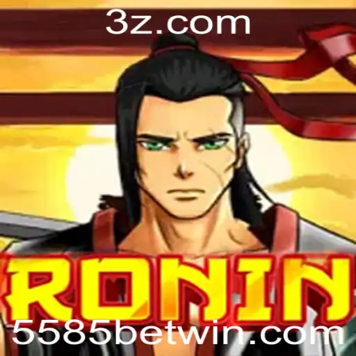 Explorando o Universo de Ronin: Um Mergulho Estratégico no Mundo dos Samurai Virtuais