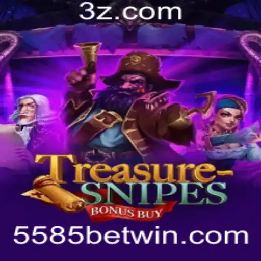 Explorando o Mundo de TreasuresnipesBonusBuy: Uma Nova Aventura no Universo dos Jogos Online