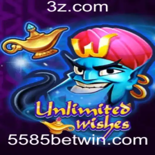 Descubra UnlimitedWishes: O Jogo Revolucionário que Combina Estratégia e Criatividade