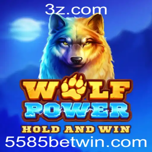Descubra o Mundo Aventureiro de WolfPower: O Novo Jogo em Destaque na Plataforma 5585bet