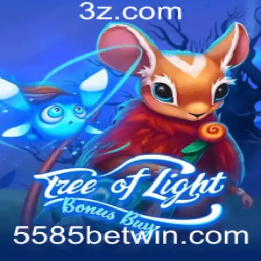 Explorando o Jogo TreeOfLightBonusBuy: Regras e Dinâmicas